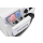 Amica DAW 8143 DSiBTO Steam Touch - 435814 - zdjęcie 4